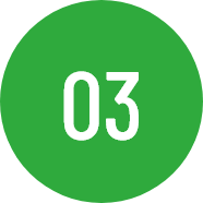 マイホーム購入までの流れ3